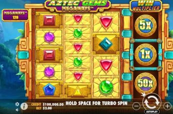 Die besten fünf Online Slots im Januar 2025