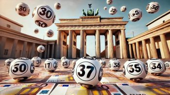 Jackpot für Parteien: Stiftungen erhalten jährlich 2,5 Millionen aus Lotto-Einnahmen in Berlin