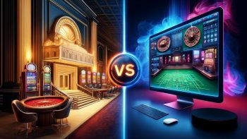 Casino-Projekt in New York auf der Kippe: Las Vegas Sands CEO warnt vor Konkurrenz durch Legalisierung des Online-Glücksspiels