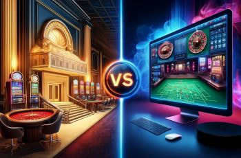 Casino-Projekt in New York auf der Kippe: Las Vegas Sands CEO warnt vor Konkurrenz durch Legalisierung des Online-Glücksspiels