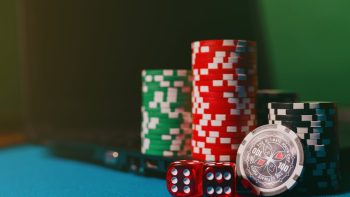 Poker Skandal: Betrugs-Kontroverse um Nacho Barbero und ACR Poker