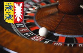 Schleswig-Holstein verkauft Casinos