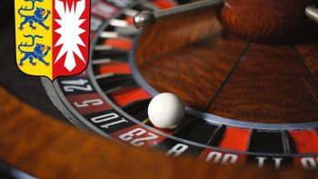 Schleswig-Holstein plant Verkauf von staatlichen Casinos: Ist die Privatisierung des Glücksspiels sinnvoll?