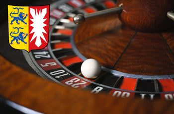 Schleswig-Holstein plant Verkauf von staatlichen Casinos: Ist die Privatisierung des Glücksspiels sinnvoll?