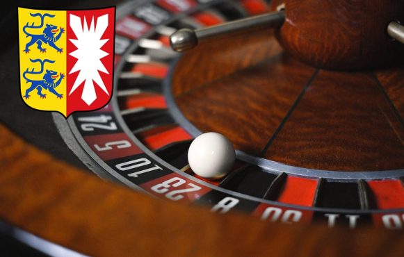 Schleswig-Holstein verkauft Casinos