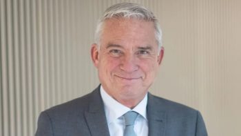 Innenminister Thomas Strobl verkündet: Landtag ebnet den Weg für legales Online Casino in Baden-Württemberg