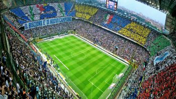 UEFA Nations League: Deutschland vs. Italien: Vorschau, Sportwetten und Quoten