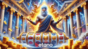 50 Freispiele ohne Einzahlung: Exklusiver Neukunden-Bonus bei Betano