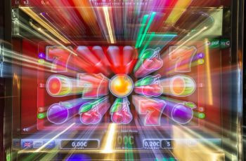 Studie der Spielerschutz-Organsiation GambleAware: Menschen mit Autismus und ADHS sind anfälliger für Glücksspielsucht