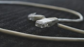 Weitere Online Casinos nach Datenpanne offline: Legt Wittmann den illegalen Anbietern das Handwerk?