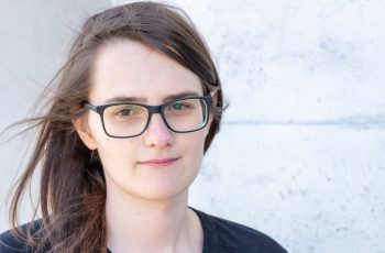 IT-Sicherheitsexpertin und Profi-Hackerin Lilith Wittmann enthüllt riesige Datenpanne bei Online Casinos von Merkur Group