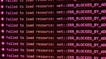 Netzsperren von Glücksspiel-Websites: Bundesverwaltungsgericht erklärt Forderung der GGL für rechtswidrig