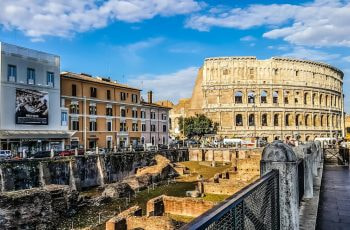 Italien: Glücksspielbehörde ADM plant Reformen für 2025–2027