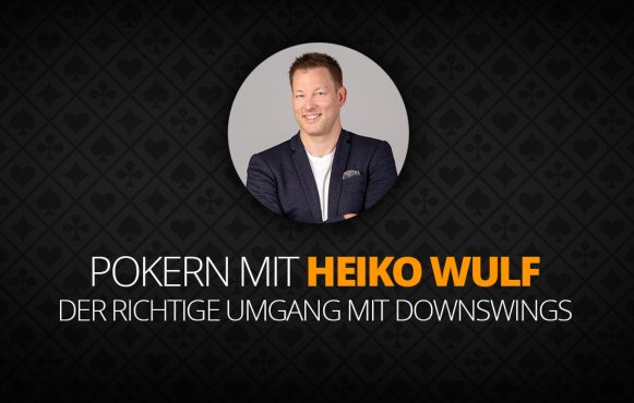 Z:\projects\OnlineCasinosDeutschland.com\design\Blog\der-richtige-umgang-mit-downswings-statistische-analyse-und-praktische-loesungsansaetze