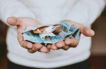 Muss man Einnahmen aus Glücksspielen, Quizshows und Lotto versteuern? Der Bund der Steuerzahler klärt auf!