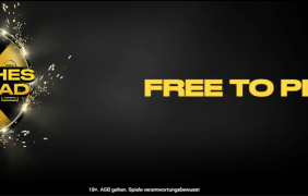 Die Aktion „Tägliches Preisrad“ bei bwin.