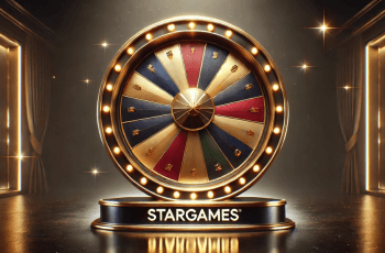 Lohnt sich der Energie-Booster Mittwoch bei StarGames?