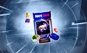Free Spins bei NetBet: Was kann die Sonntags-Freispiele Aktion?
