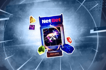 Free Spins bei NetBet: Was kann die Sonntags-Freispiele Aktion?