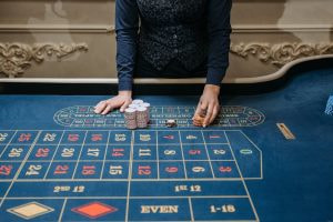 MadCasino Test – Alle wichtigen Infos zum Anbieter