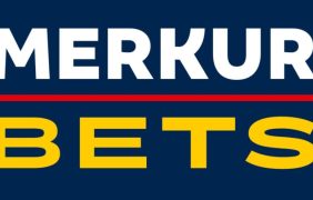 Logo von Merkur Bets