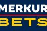 Logo von Merkur Bets