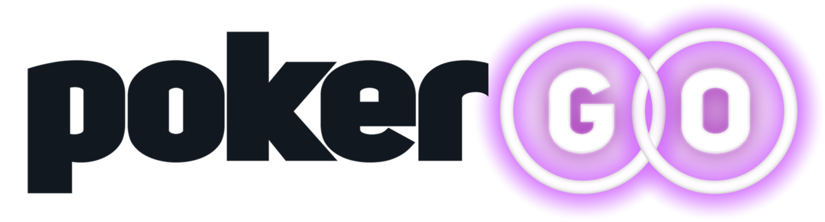 PokerGO-Logo.