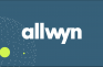 Logo von Allwyn