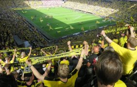 Sportwetten in Deutschland: DSWV kritisiert DHS-Statistik zu Marktwachstum