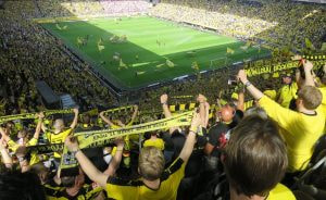 Deutscher Sportwettenverband (DSWV) kritisiert Statistik der Deutschen Hauptstelle für Suchtfragen (DHS) zu Sportwetten-Markt