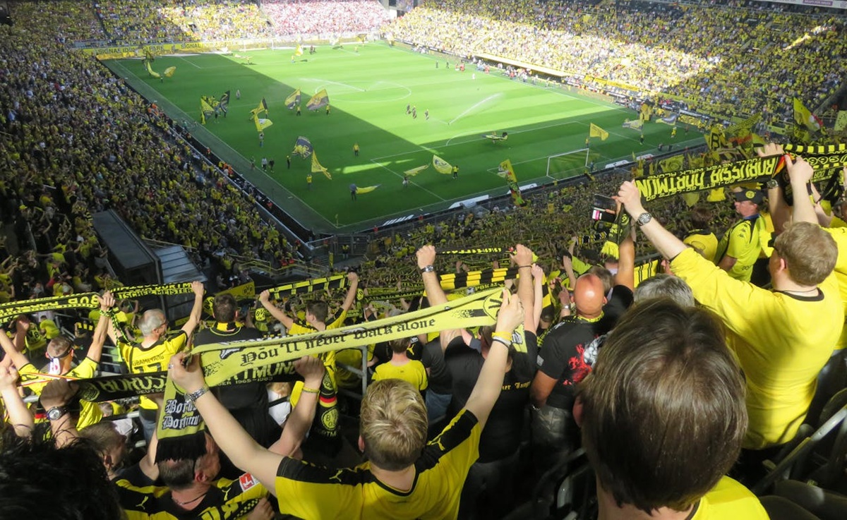 Sportwetten in Deutschland: DSWV kritisiert DHS-Statistik zu Marktwachstum