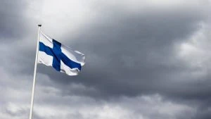 Glücksspiel in Finnland: Veikkaus möchte sich auf dem liberalisierten Markt ab 2027 behaupten
