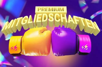 Premium Mitgliedschaft bei BingBong und JackpotPiraten! Lohnt sich das monatliche Abo?