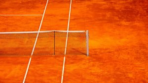 Sportwetten-Fans stören mehrfach Spieler beim Masters Turnier in Rom: Turnierdirektor kündigt Konsequenzen an