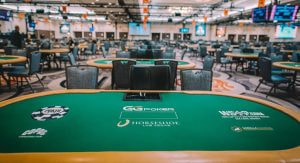 Nach Phil Hellmuths Forderung: Sollte die World Series of Poker einen Ruhetag beim Main Event einführen?