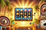 Darstellung eines Online Casinos