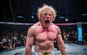 Foto von Frederic Vosgröne