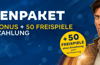 Die Gewinne sind Echtgeld: 50 Freispiele ohne Einzahlung bei Merkur Slots!