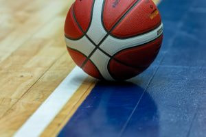 NBA Finals 2025: Thunder sind Sportwetten Favorit und Pacers hoffen auf Sensation – Sportwetten, Quoten und Fanmeinungen der Basketball-Community