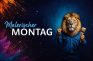loewen-play-malerischer-montag 1