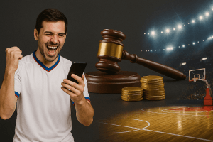 Unser Glücksspiel-Wochenrückblick: KI-Wett-Tools für die Bundesliga, Spott für Man City & neuer Eigentümer der Boston Celtics