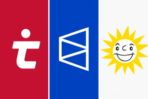 Glücksspiel-Wochenrückblick: Tipico verkauft an Banijay, Kalshi & Polymarket auf dünnem Eis und Merkur startet große Showoffensive in Köln