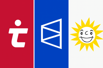 Glücksspiel-Wochenrückblick: Tipico verkauft an Banijay, Kalshi & Polymarket auf dünnem Eis und Merkur startet große Showoffensive in Köln