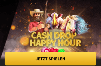 Die StarGames Slot Races: Mit Multiplikator-Gewinnen an die Spitze!