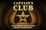 Das VIP-Programm „Captains Club“ von JackpotPiraten.