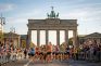 Die Top 5 schönsten Marathon-Strecken Deutschlands
