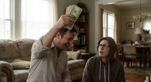 Meine goldenen Regeln für die Auswahl einer Wette