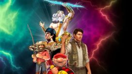 Die Cash-Aktion von bwin für ausgewählte Slots.