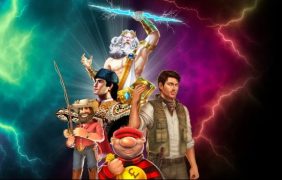 Die Cash-Aktion von bwin für ausgewählte Slots.