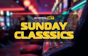 Die „Sunday Classics